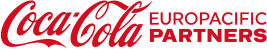 CCEP Logo
