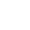 Icono de un sobre